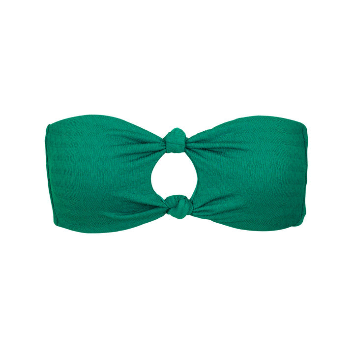 DORA TOP – Las Olas