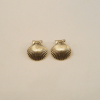 CAPRI EARRINGS - Las Olas