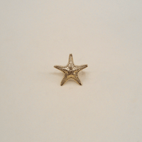 KIKI RING - Las Olas