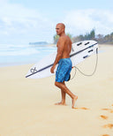 Board Shorts - Las Olas