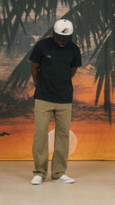 Men's Clothing - Las Olas