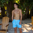 Men's Swim - Las Olas 