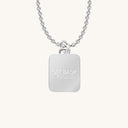 GRID:5158|COLOR:TEAL WHITE|COLOR_ID:29511|IMAGE_INDEX:02|PRIMARY:FALSE|GPR_IMAGE_ID:9723