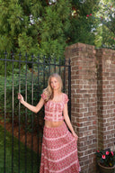 GRID:7815|COLOR:TL AZALEA (PINK)|COLOR_ID:44343|IMAGE_INDEX:06|PRIMARY:FALSE|GPR_IMAGE_ID:36601