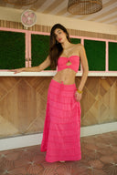 GRID:7291|COLOR:RASPBERRY|COLOR_ID:43342|IMAGE_INDEX:01|PRIMARY:TRUE|GPR_IMAGE_ID:23376