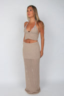 GRID:7316|COLOR:TAUPE|COLOR_ID:41557|IMAGE_INDEX:02|PRIMARY:FALSE|GPR_IMAGE_ID:23451