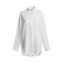 GRID:5950|COLOR:WHITE|COLOR_ID:34160|IMAGE_INDEX:01|PRIMARY:TRUE|GPR_IMAGE_ID:37081