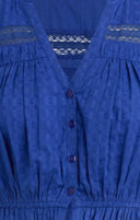GRID:7819|COLOR:BLUING|COLOR_ID:44361|IMAGE_INDEX:04|PRIMARY:FALSE|GPR_IMAGE_ID:31938