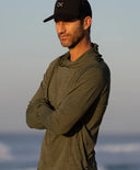 GRID:6978|COLOR:OFF DUTY DRAB|COLOR_ID:40027|IMAGE_INDEX:02|PRIMARY:FALSE|GPR_IMAGE_ID:18230