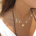 GRID:6971|COLOR:GOLD|COLOR_ID:40005|IMAGE_INDEX:02|PRIMARY:FALSE|GPR_IMAGE_ID:18202