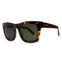 GRID:4545|COLOR:MATTE TORT / GREY POLAR|COLOR_ID:25425|IMAGE_INDEX:01|PRIMARY:TRUE|GPR_IMAGE_ID:34905