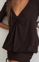 GRID:7950|COLOR:R JRY CHOC BROWN BR02|COLOR_ID:44879|IMAGE_INDEX:08|PRIMARY:FALSE|GPR_IMAGE_ID:36115