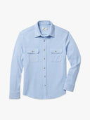 GRID:6318|COLOR:LIGHT BLUE TWILL|COLOR_ID:36355|IMAGE_INDEX:01|PRIMARY:TRUE|GPR_IMAGE_ID:29070