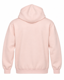 GRID:6179|COLOR:CORAL|COLOR_ID:35573|IMAGE_INDEX:02|PRIMARY:FALSE|GPR_IMAGE_ID:37260