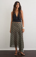 GRID:7948|COLOR:CFN VNTAGE CHK OLIVE|COLOR_ID:44869|IMAGE_INDEX:05|PRIMARY:FALSE|GPR_IMAGE_ID:36105