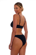 GRID:4895|COLOR:BLACK|COLOR_ID:27875|IMAGE_INDEX:01|PRIMARY:TRUE|GPR_IMAGE_ID:28923