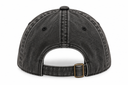 GRID:3085|COLOR:SOLID BLACK DENIM|COLOR_ID:17242|IMAGE_INDEX:03|PRIMARY:FALSE|GPR_IMAGE_ID:36617