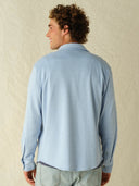 GRID:6318|COLOR:LIGHT BLUE TWILL|COLOR_ID:36355|IMAGE_INDEX:04|PRIMARY:FALSE|GPR_IMAGE_ID:34145
