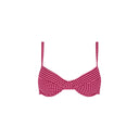 GRID:5030|COLOR:CHERRY KISS|COLOR_ID:44030|IMAGE_INDEX:01|PRIMARY:TRUE|GPR_IMAGE_ID:30778