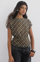 GRID:7947|COLOR:CFN VINTAGE CHECK OLIVE|COLOR_ID:44864|IMAGE_INDEX:04|PRIMARY:FALSE|GPR_IMAGE_ID:36096