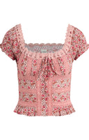 GRID:7814|COLOR:TL AZALEA (PINK)|COLOR_ID:44339|IMAGE_INDEX:01|PRIMARY:TRUE|GPR_IMAGE_ID:31900