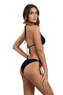 GRID:4893|COLOR:BLACK|COLOR_ID:29808|IMAGE_INDEX:01|PRIMARY:TRUE|GPR_IMAGE_ID:9787