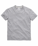 GRID:2796|COLOR:HEATHER GREY|COLOR_ID:16228|IMAGE_INDEX:01|PRIMARY:TRUE|GPR_IMAGE_ID:36131