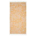 RIO TURKISH BEACH TOWEL