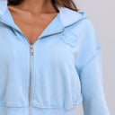 GRID:7765|COLOR:BABY BLUEBELL|COLOR_ID:44165|IMAGE_INDEX:03|PRIMARY:FALSE|GPR_IMAGE_ID:31391