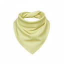 GRID:3714|COLOR:YELLOW PASTEL|COLOR_ID:21442|IMAGE_INDEX:01|PRIMARY:TRUE|GPR_IMAGE_ID:37053
