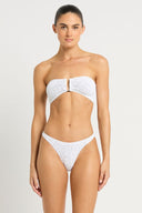 GRID:3909|COLOR:OPTIC WHITE LEOPARD|COLOR_ID:44241|IMAGE_INDEX:01|PRIMARY:TRUE|GPR_IMAGE_ID:31644