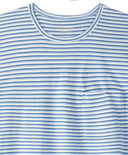 GRID:5785|COLOR:BLUE SMOKE SURF STRIPE|COLOR_ID:34033|IMAGE_INDEX:02|PRIMARY:FALSE|GPR_IMAGE_ID:13763