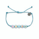 GRID:5191|COLOR:CRYSTAL BLUE|COLOR_ID:29656|IMAGE_INDEX:01|PRIMARY:TRUE|GPR_IMAGE_ID:9646