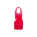 GRID:7744|COLOR:BERRY BLISS|COLOR_ID:44033|IMAGE_INDEX:06|PRIMARY:FALSE|GPR_IMAGE_ID:30792