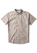 GRID:5055|COLOR:MELLOW YELLOW|COLOR_ID:28917|IMAGE_INDEX:01|PRIMARY:TRUE|GPR_IMAGE_ID:8906