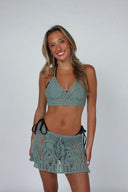 GRID:6433|COLOR:KELP|COLOR_ID:36885|IMAGE_INDEX:01|PRIMARY:TRUE|GPR_IMAGE_ID:29629