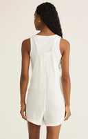GRID:6919|COLOR:WHITE|COLOR_ID:39791|IMAGE_INDEX:02|PRIMARY:FALSE|GPR_IMAGE_ID:34552