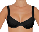 THE PERFECT UNDERWIRE TOP