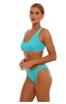 GRID:4885|COLOR:AQUA MARINE|COLOR_ID:37031|IMAGE_INDEX:01|PRIMARY:TRUE|GPR_IMAGE_ID:15667