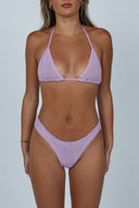 GRID:7622|COLOR:VIOLET|COLOR_ID:43362|IMAGE_INDEX:01|PRIMARY:TRUE|GPR_IMAGE_ID:24757