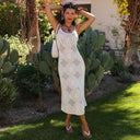 GRID:7585|COLOR:WHIPPED WHITE|COLOR_ID:43146|IMAGE_INDEX:07|PRIMARY:FALSE|GPR_IMAGE_ID:22527