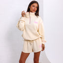 GRID:7766|COLOR:BUTTERCREAM|COLOR_ID:44169|IMAGE_INDEX:07|PRIMARY:FALSE|GPR_IMAGE_ID:31405