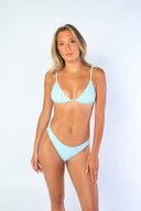 GRID:6503|COLOR:BLUE GINGHAM|COLOR_ID:40904|IMAGE_INDEX:01|PRIMARY:TRUE|GPR_IMAGE_ID:23259