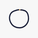 GRID:6750|COLOR:NAVY|COLOR_ID:38766|IMAGE_INDEX:01|PRIMARY:TRUE|GPR_IMAGE_ID:17237