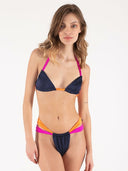 GRID:3568|COLOR:DISCO|COLOR_ID:19795|IMAGE_INDEX:01|PRIMARY:TRUE|GPR_IMAGE_ID:7792