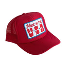 GRID:7683|COLOR:RED|COLOR_ID:43671|IMAGE_INDEX:02|PRIMARY:FALSE|GPR_IMAGE_ID:25422