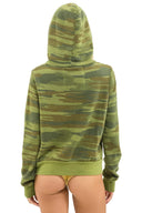 GRID:6779|COLOR:CAMO / LIME / AQUA|COLOR_ID:40786|IMAGE_INDEX:02|PRIMARY:FALSE|GPR_IMAGE_ID:18748
