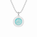 GRID:4483|COLOR:AQUA-WHITE|COLOR_ID:25072|IMAGE_INDEX:01|PRIMARY:TRUE|GPR_IMAGE_ID:7214