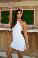 GRID:7469|COLOR:WHITE|COLOR_ID:44624|IMAGE_INDEX:01|PRIMARY:TRUE|GPR_IMAGE_ID:35463