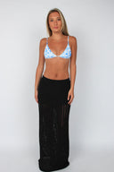GRID:7317|COLOR:BLACK|COLOR_ID:41560|IMAGE_INDEX:02|PRIMARY:FALSE|GPR_IMAGE_ID:23417